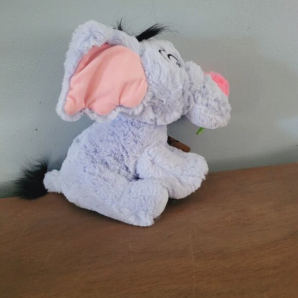 Dr. Seuss's Horton Hears a Who! by Aurora. *NWT - Picture 4 of 5